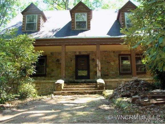 339 Lookout Rd