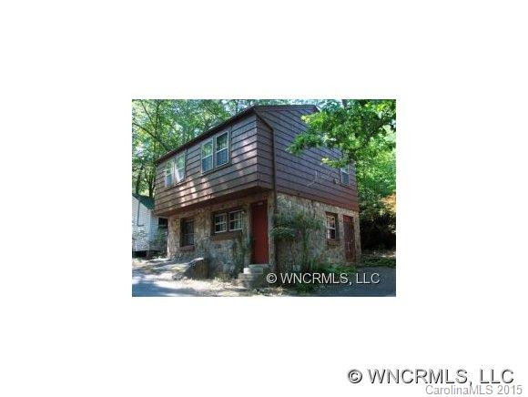 339 Lookout Rd - Photo 2