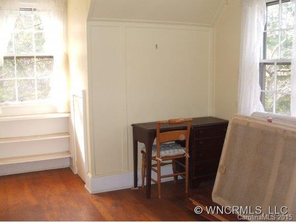 339 Lookout Rd - Photo 11