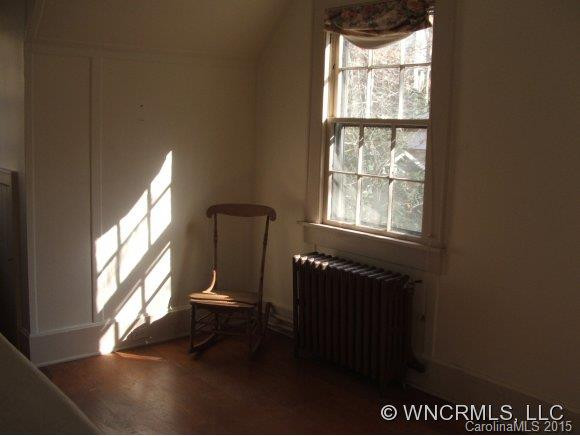 339 Lookout Rd - Photo 12