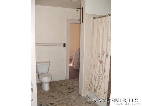 339 Lookout Rd - Photo 13