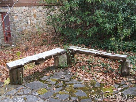 339 Lookout Rd - Photo 14