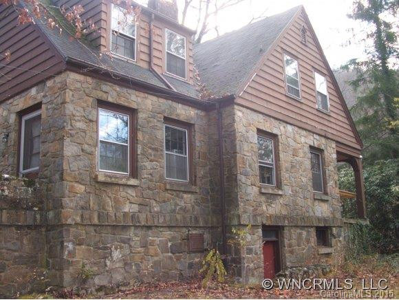 339 Lookout Rd - Photo 15