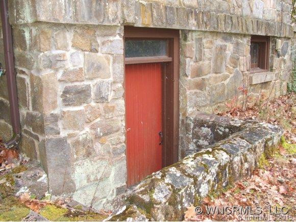 339 Lookout Rd - Photo 16