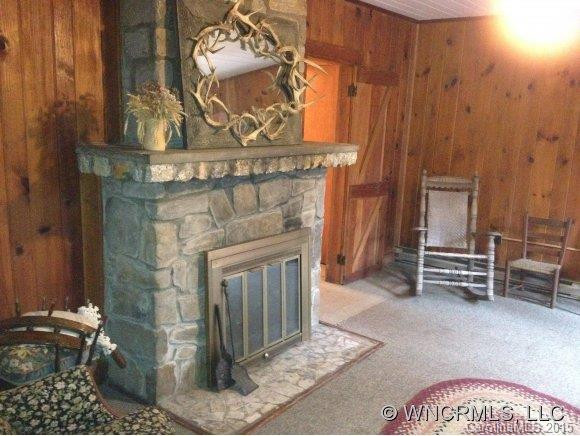 339 Lookout Rd - Photo 17