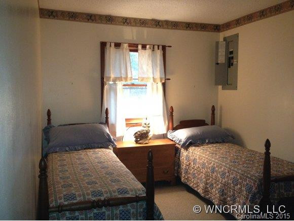 339 Lookout Rd - Photo 18