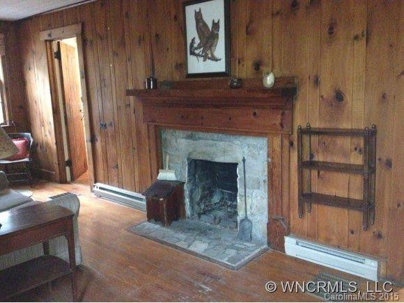 339 Lookout Rd - Photo 19