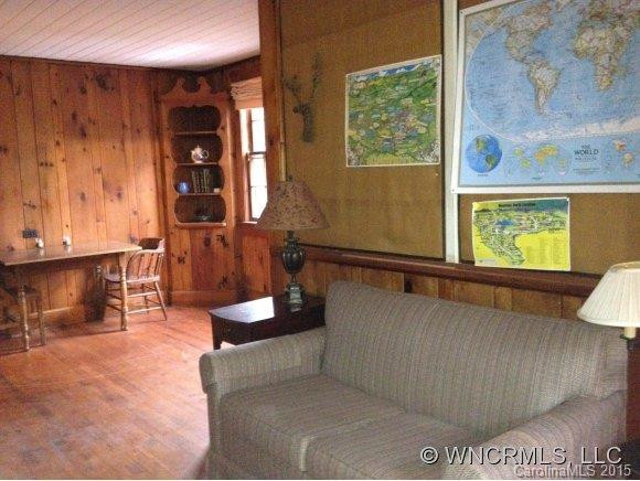 339 Lookout Rd - Photo 20