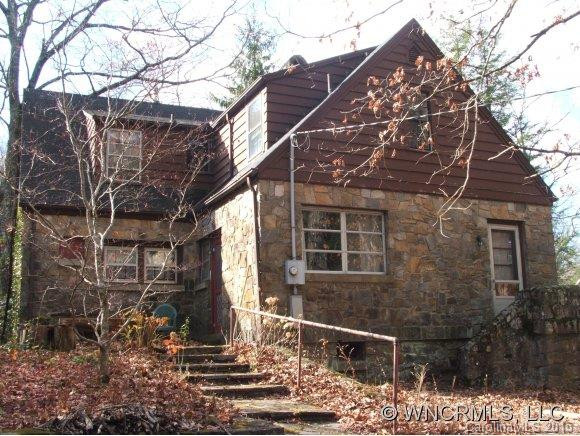 339 Lookout Rd - Photo 3