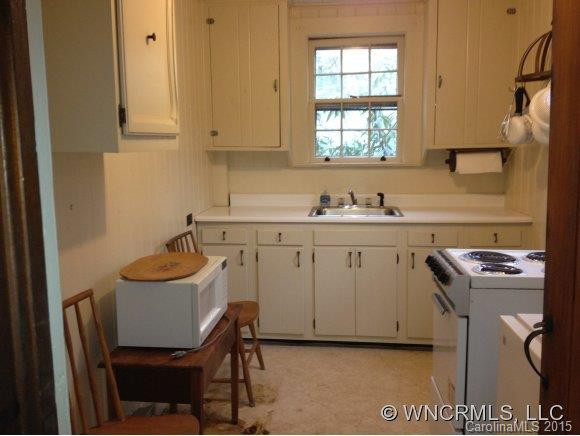 339 Lookout Rd - Photo 21