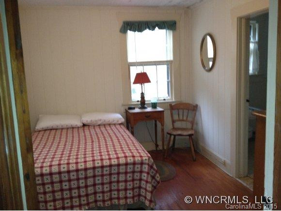 339 Lookout Rd - Photo 22