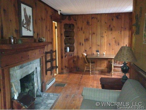 339 Lookout Rd - Photo 23