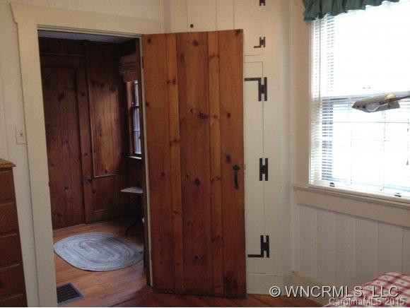 339 Lookout Rd - Photo 24