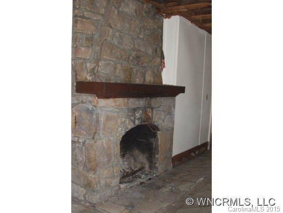 339 Lookout Rd - Photo 4