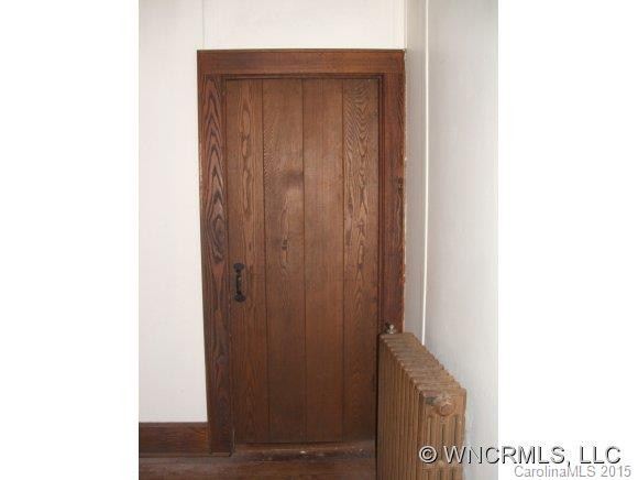 339 Lookout Rd - Photo 5