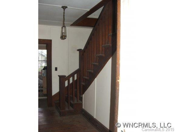 339 Lookout Rd - Photo 6