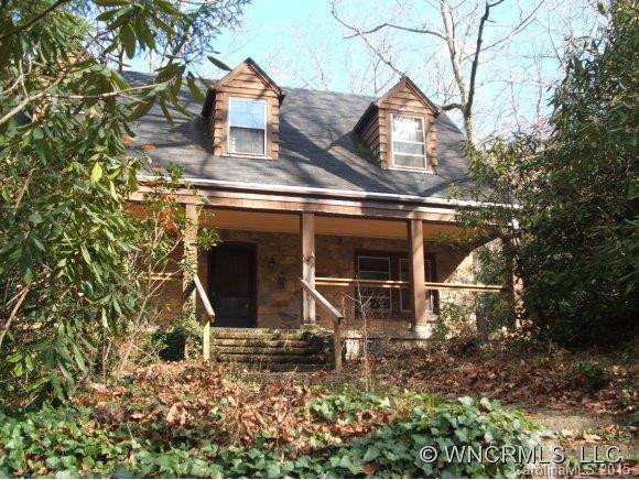 339 Lookout Rd - Photo 7