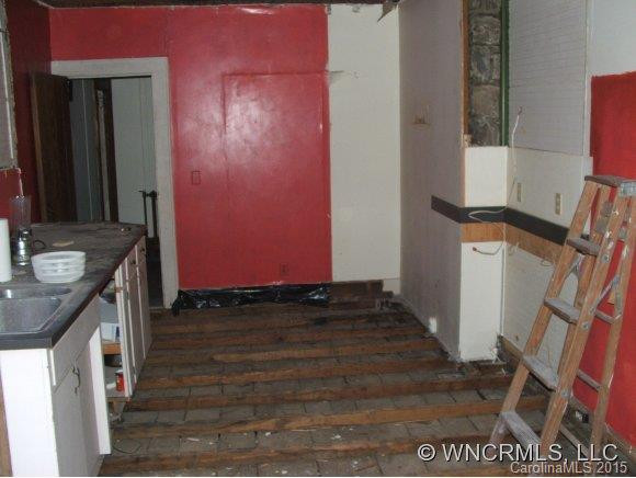 339 Lookout Rd - Photo 8