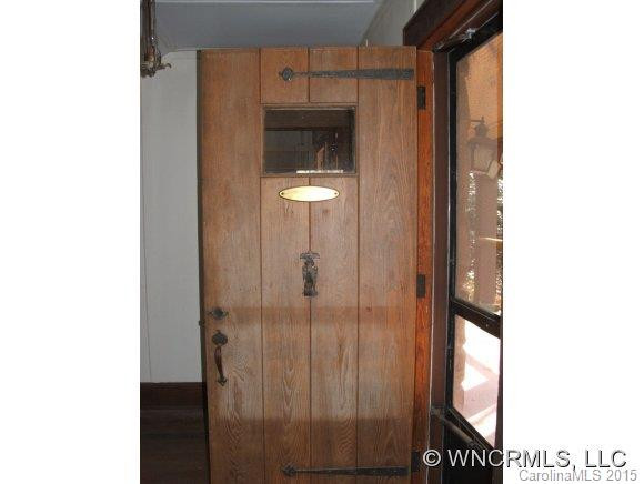 339 Lookout Rd - Photo 9