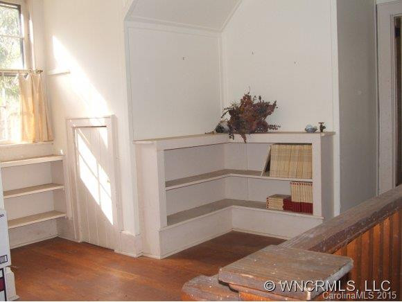 339 Lookout Rd - Photo 10