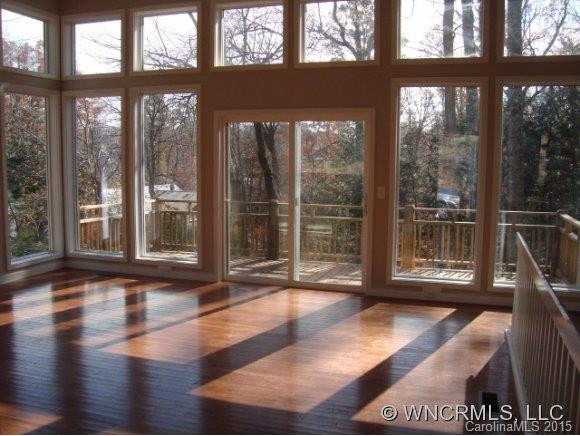 61 Hidden Hill - Photo 2