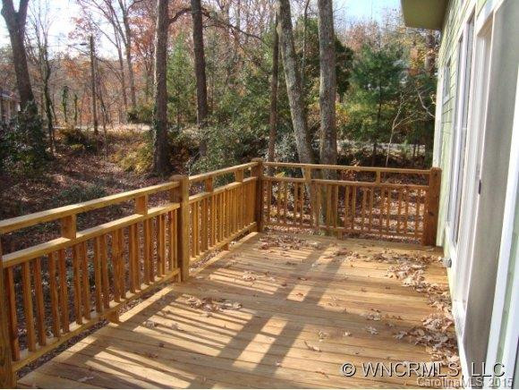 61 Hidden Hill - Photo 11