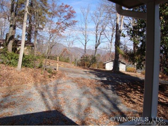 61 Hidden Hill - Photo 12