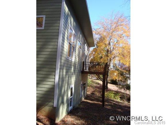 61 Hidden Hill - Photo 13