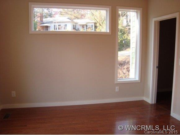 61 Hidden Hill - Photo 14