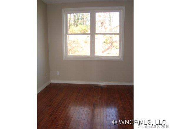 61 Hidden Hill - Photo 15
