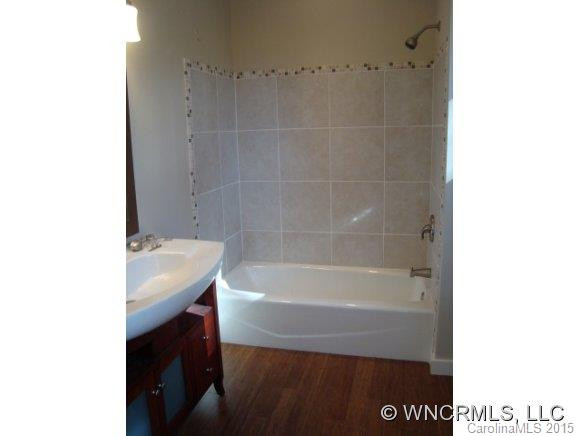 61 Hidden Hill - Photo 16