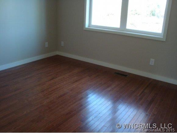 61 Hidden Hill - Photo 17