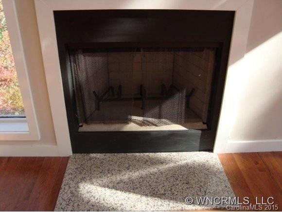 61 Hidden Hill - Photo 18