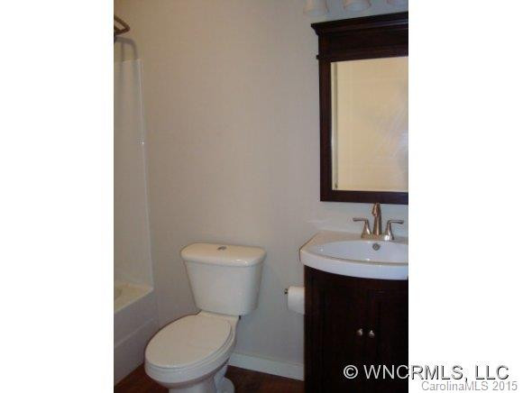61 Hidden Hill - Photo 19