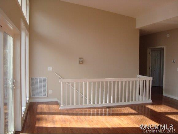 61 Hidden Hill - Photo 20