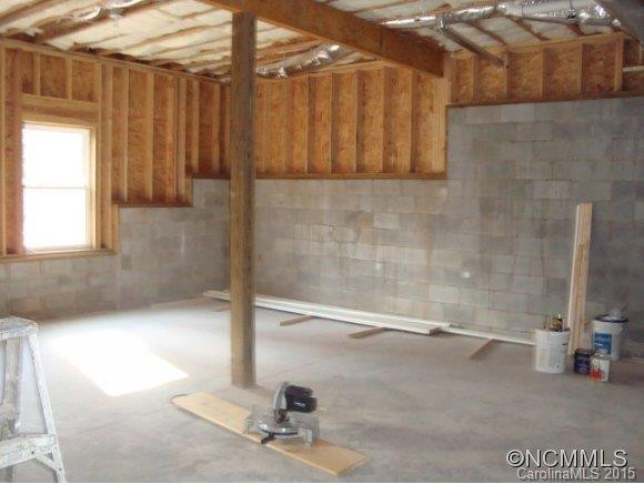 61 Hidden Hill - Photo 21