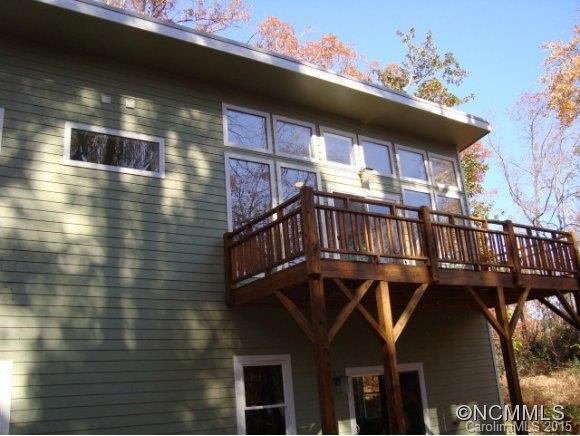 61 Hidden Hill - Photo 22