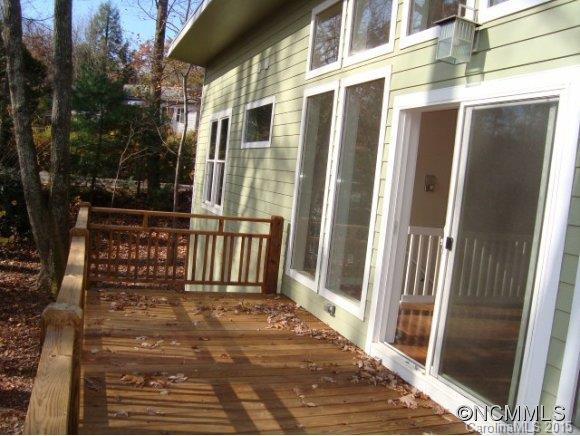 61 Hidden Hill - Photo 23