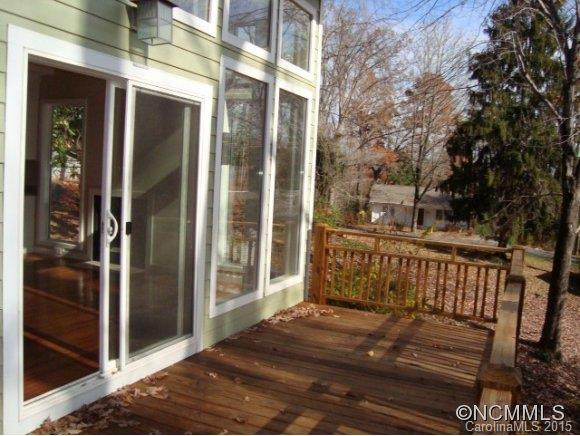 61 Hidden Hill - Photo 24