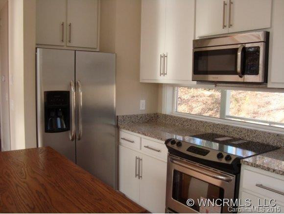 61 Hidden Hill - Photo 4
