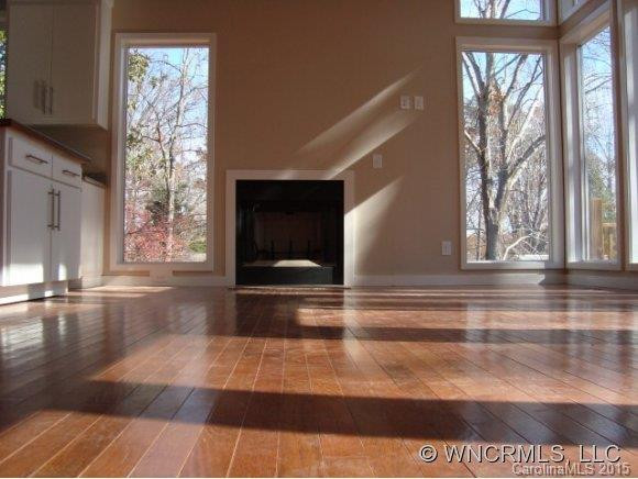 61 Hidden Hill - Photo 6