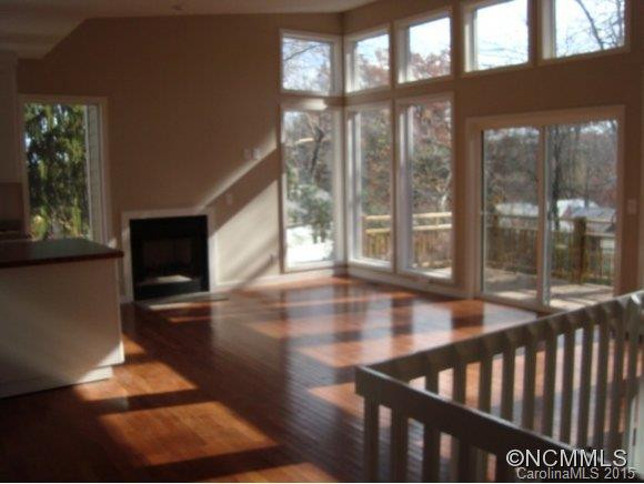 61 Hidden Hill - Photo 8