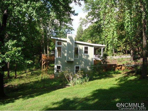61 Hidden Hill - Photo 9