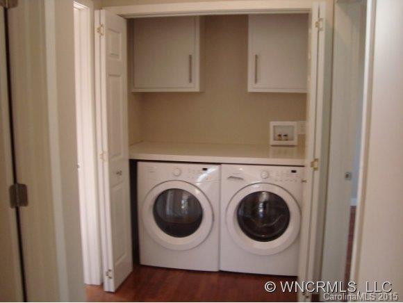 61 Hidden Hill - Photo 10