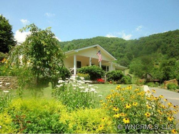 1700 ROBERTS BRANCH RD (+/- 56 Ac)