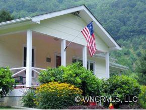1700 ROBERTS BRANCH RD (+/- 56 Ac) - Photo 2