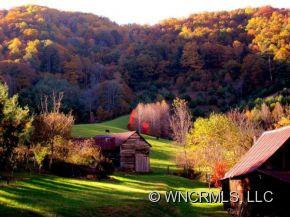 1700 ROBERTS BRANCH RD (+/- 56 Ac) - Photo 12