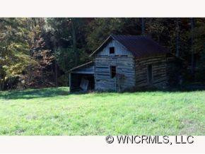 1700 ROBERTS BRANCH RD (+/- 56 Ac) - Photo 13