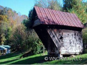 1700 ROBERTS BRANCH RD (+/- 56 Ac) - Photo 14