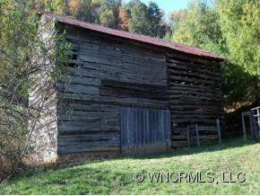 1700 ROBERTS BRANCH RD (+/- 56 Ac) - Photo 15